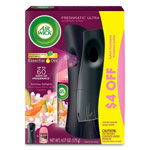 Air Wick Freshmatic Life Scents Starter Kit, Summer Delights, 5.89 oz Aerosol view 1