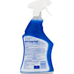 Lysol Bathroom Cleaner, Spray, 22 oz (1.37 lb), Spray Bottle view 4