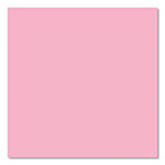 Roaring Spring Paper Enviroshades Legal Notepads, 50 Pink 8.5 x 11.75 Sheets, 72 Notepads/Carton view 5