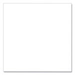 Roaring Spring Paper Legal Pad, 50 White 8.5 x 11 Sheets, 72/Carton view 5