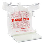 Amercare Thank You Bags, 13