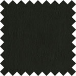 Safco Exec. High-Back Chair, 27" x 30-1/4" x 40-3/4"-44-3/4", Black Vinyl view 3
