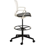 Safco Chair, 22