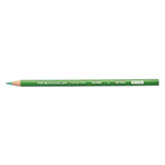 Prismacolor Premier Colored Pencil, 3 mm, 2B (#1), Assorted Lead/Barrel Colors, 48/Pack view 3