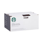 Starbucks Coffee, Caffe Verona, 2.7 oz Packet, 72/Carton view 1
