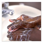 Tork Premium Extra Mild Liquid Soap, Unscented, 1 L, 6/Carton view 5