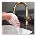 Tork Premium Luxury Soap, Soft Rose, 1 L, 6/Carton view 5