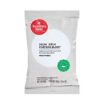 Seattle's Best® Premeasured Coffee Packs, Decaf Portside Blend, 2.6 oz Packet, 72/Carton orginal image