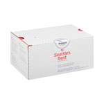 Seattle's Best® Premeasured Coffee Packs, Decaf Portside Blend, 2.6 oz Packet, 72/Carton view 1