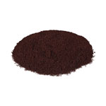 Seattle's Best® Premeasured Coffee Packs, Decaf Portside Blend, 2.6 oz Packet, 72/Carton view 3
