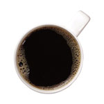 Seattle's Best® Premeasured Coffee Packs, Portside Blend, 2.1 oz Packet, 72/Carton view 4