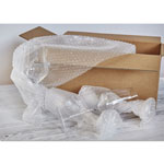 Paper Barrier Bubble Wrap® Bubble Wrap® Cushioning Material, 5/16