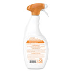Seventh Generation Botanical Disinfecting Multi-Surface Cleaner, 26 oz Spray Bottle, 8 Bottles per Case view 1