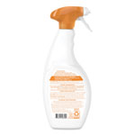 Seventh Generation Botanical Disinfecting Multi-Surface Cleaner, 26 oz Spray Bottle view 1