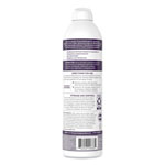 Seventh Generation Disinfectant Sprays, Lavender Vanilla & Thyme Scent , 13.9 oz Spray Bottle, 8 Bottles per Case view 3