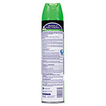 Scrubbing Bubbles Disinfectant Restroom Cleaner, Clean Fresh Scent, 25 oz Aerosol Can view 3