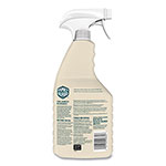 FamilyGuard™ Disinfectant, Citrus Scent, 32 oz Trigger Bottle, 8/Carton view 2