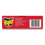 Raid Roach Baits, 0.7 oz, Box, 6/Carton view 2