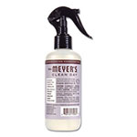 Mrs. Meyer's® Clean Day Room Freshener, Lavender, 8 oz, Non-Aerosol Spray view 1
