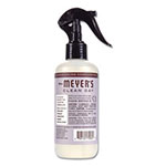 Mrs. Meyer's® Clean Day Room Freshener, Lavender, 8 oz, Non-Aerosol Spray, 6/Carton view 1