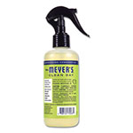 Mrs. Meyer's® Clean Day Room Freshener, Lemon Verbena, 8 oz, Non-Aerosol Spray view 1