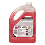SC Johnson Professional® Heavy Duty Neutral Floor Cleaner, Fresh Scent, 1 gal Bottle, 4/Carton view 3