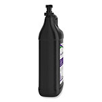 SC Johnson Professional® Kresto Heritage Heavy Duty Hand Cleaner, Fresh Scent, 1 gal Bottle Refill, 4/Carton view 2