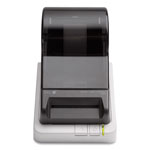 Seiko Smart Label Printers 620, 203 DPI, 2.76