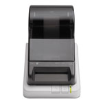 Seiko Smart Label Printer 620, 2.28