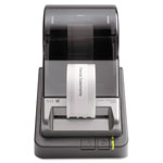 Seiko Smart Label Printer 650, 2.28
