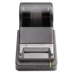 Seiko Smart Label Printer 650, 2.28