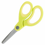 Sparco Scissors, 5