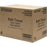 Special Buy 2-ply Bath Tissue - 2 Ply - 4.25