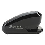 Swingline Speed Pro 25 Electric Staplers Value Pack , 25-Sheet Capacity, Black view 2