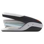 Swingline Quick Touch Stapler Value Pack, 28-Sheet Capacity, Black/Silver view 2