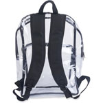 Tatco Backpack, 14-3/10