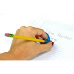 The Pencil Grip Pointer Grip - Multicolor - 12 / Pack view 5