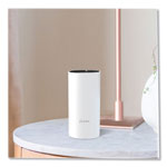 TP-LINK Deco M4 AC1200 Whole Home Mesh Wi-Fi System, 2 Ports, Dual-Band 2.4 GHz/5 GHz view 4