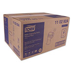 Tork Advanced High Capacity Bath Tissue, Septic Safe, 2-Ply, White, 1,000 Sheets/Roll, 36/Carton view 1