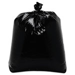 Trinity Low-Density Can Liners, 16 gal, 0.7 mil, 24