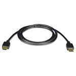 Tripp Lite High Speed HDMI Cable, HD 1080p, Digital Video with Audio (M/M), 25 ft. orginal image