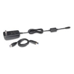 Tripp Lite USB 3.0 SuperSpeed Charging Hub, 6 Ports, Black view 2