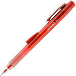 Uni-Ball Mechanical Pencils, w/Lead/Erasers, 0.7mm, 2Pencils/PK, MI view 1