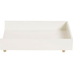 U Brands Juliet Collection Stackable Paper Tray - 2.5