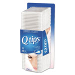 Q-tips® Cotton Swabs, 750/Pack, 12/Carton view 2