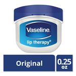 Vaseline® Lip Therapy, Original, 0.25 oz view 1
