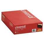 Universal Redrope Expanding File Pockets, 5.25