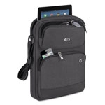 Solo Urban Universal Tablet Sling for Tablets 8.5