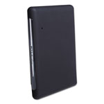 Verbatim Titan XS Portable Hard Drive, USB 3.0, 1 TB view 1