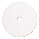 Verbatim DVD+R Dual Layer Recordable Disc, 8.5GB, 8X, Printable, Spindle, 50/Pk view 1